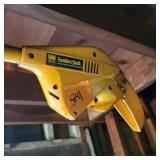 Lumber Jack  Electric Limbs Trimmer