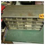 Organizer