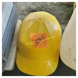 Hard Hat