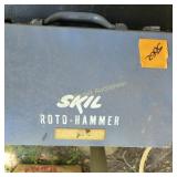 Skil Roto Hammer