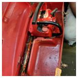 Home Lite XL2 Chain Saw not tested