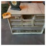 Organizer