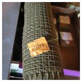 Roll Wire