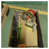 Flash Light