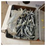 Fasteners