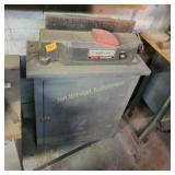 Craftsman  41/8" Jointer-Planer