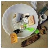 Trinkets