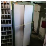 Metal Cabinet