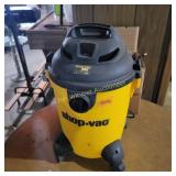Shop Vac