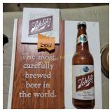 Schlitz