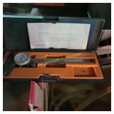 Caliper