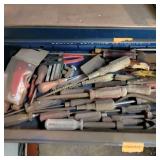 Screw Drivers