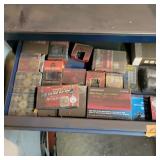 Fuses, Staples