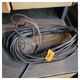 Drop Cord