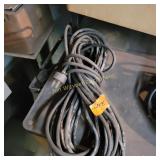 Electric Cord
