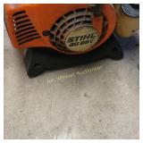 Stihl BG B5C Blower