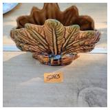 Royal Haeger Napkin Holder