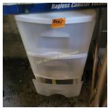 Organizer