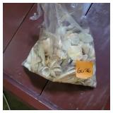 Shells