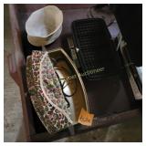 Small Appliances