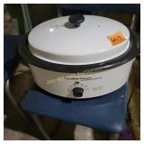 Hamilton Beach Crock Pot