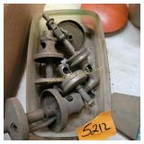 Parts