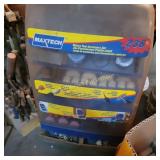 Rotary Tool Accessory Set