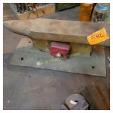 Anvil