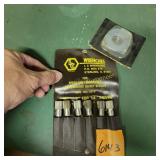 Wrenches
