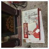 Erector Set