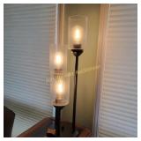 Modern Design Lamp