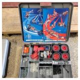 Erector Set