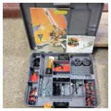 Erector Set   Special Edition