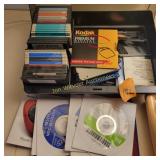 Older Windows Programs