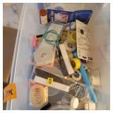 Sewing Supplies