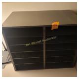 Paper Organizer