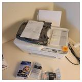 Brother  Copier