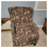 Sitting Chair