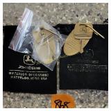 Gold Key Customer