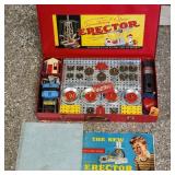 Erector Set