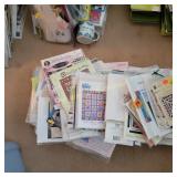 Quilt Kits