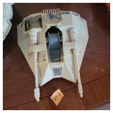 Vtg 80
