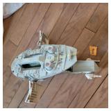 Vtg 81