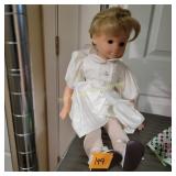 Doll