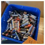 Batteries