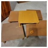 Longaberger Shelf Divider for  Baskets