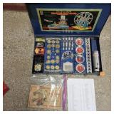 Erector Set