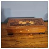 Music Box