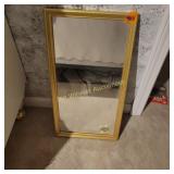 Elegant Mirror