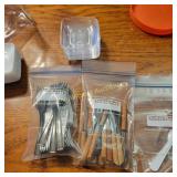 Plasticware